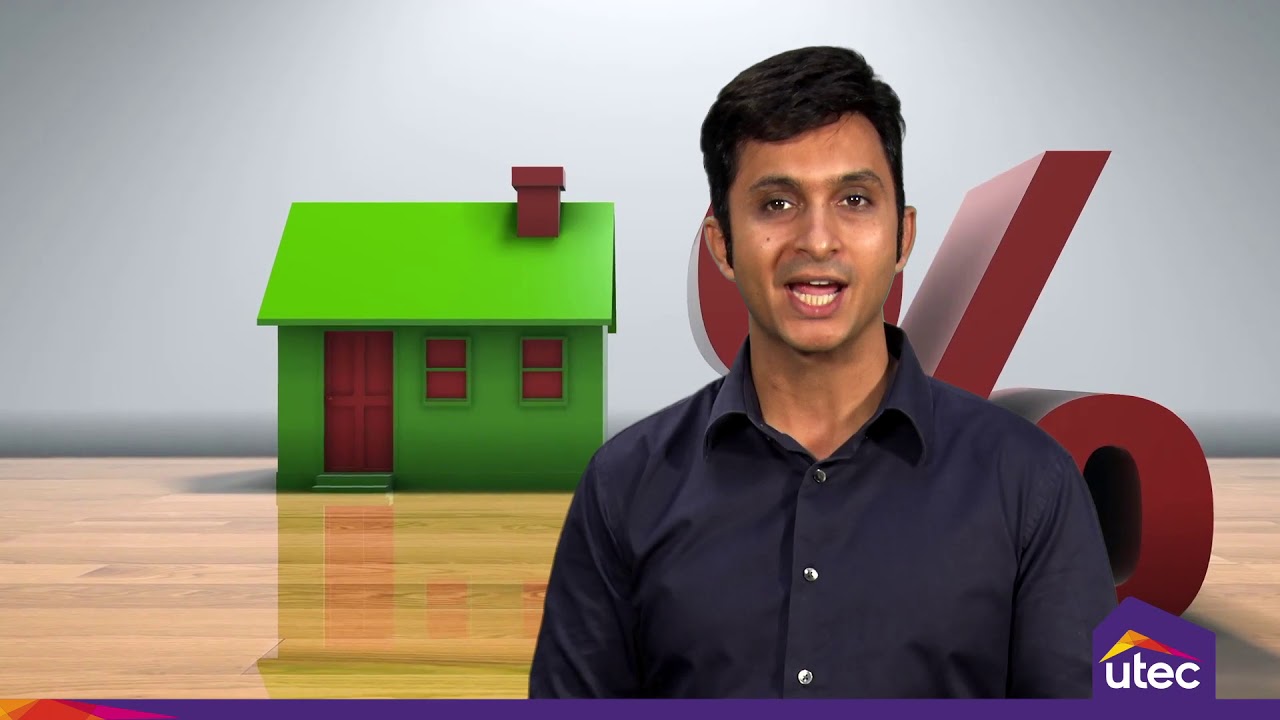 ULTRATECH CEMENT - Checklist before you Purchase a Plot