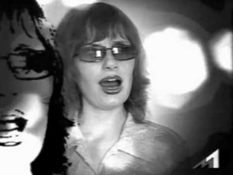 SCRUM SI LACRIMI. Muzică - Vlad Mircos, versuri - Galina Furdui. Interpretare - Ludmila Andriușina