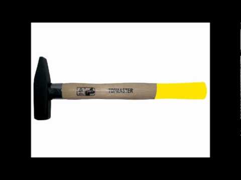 Акага - Малък чук