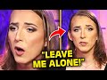 MrBeast S Kris Tyson Comes Out As TRANS Twitter HQ SWARMED By Police Tom Brady DATING Irina Shayk