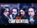 Sentenza Nada Cella Così Un Bottone Ha Portato Alla Condanna Dell Assassina CONFIDENTIAL 18