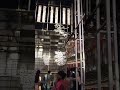 Ballygunge Cultural ️ Durgamaa Durgapuja Durgapuja2023 Pandelhopping Kolkata Viral Shorts