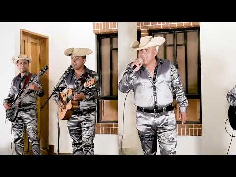 Dueto Los Armadillos de Rigo Flores- Mis Años Viejos (Video)