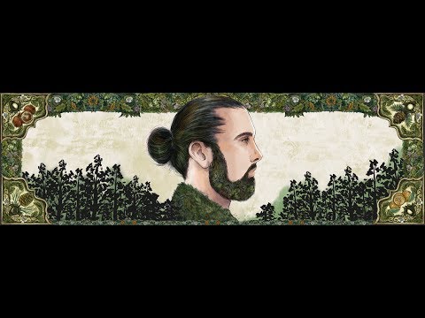 [FULL EP] Avriel & the Sequoias - Sage and Stone [HQ]