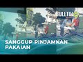 Mulianya Hati Rakyat Malaysia