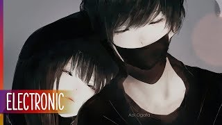 Download lagu Cadmium - Be With You (feat. Grant Dawson) mp3 Download lagu Cadmium - Be With You (feat. Grant Dawson) mp3