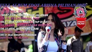 Download lagu FULL ALBUM EDOT ARISNA PILIHAN 2020 mp3