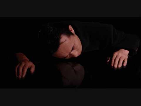 Susumu Hirasawa - FGG