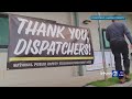 New Hilo emergency call center unifies police and fire dispatch