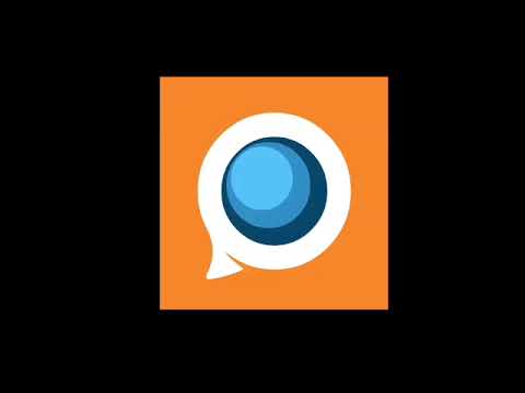 Review of camsurf chat random and flirt application