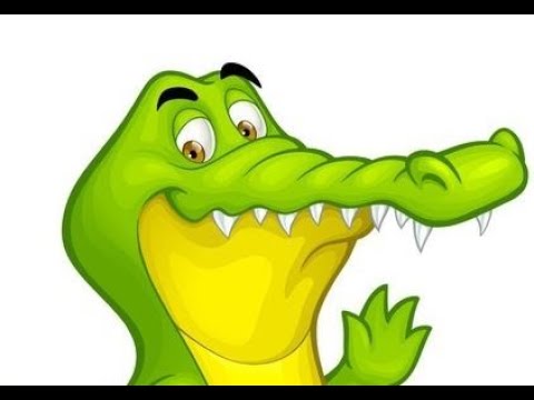 viikkarit white - pelicans valkoinen 30.1.2022 eka erä