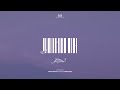 Yabesh Thapa Yo Mutu Mero Album Visualizer