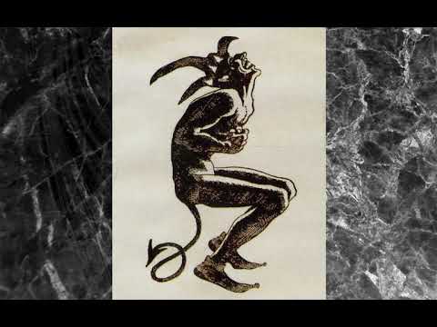 Nk'n Game La (Prod By Da Sool) Nov 2018