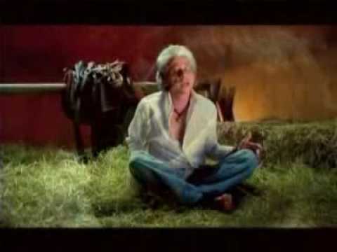 GALY GALIANO-Y ME HACE LLORAR