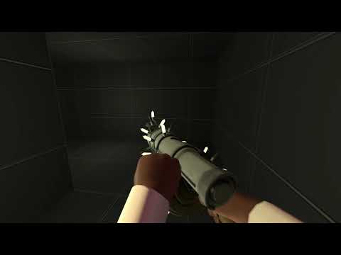 qualm before the storm on jump_butter - 01:26.098