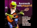 Kermit Unpigged (full album) 