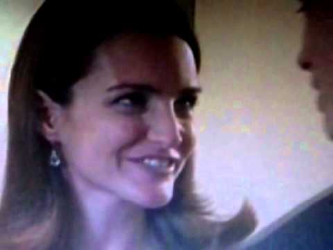 Sexy and the City: libertins à trois .HUMOUR