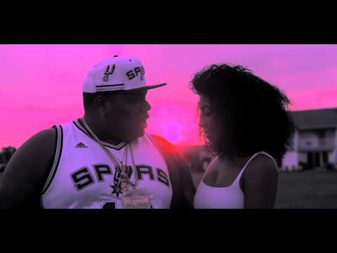 Mula - Young God @DMFFILMS