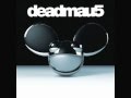 Nine Inch Nails - Survivalism (Deadmau5 Remix)