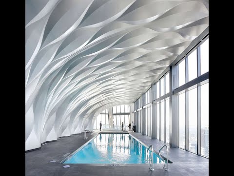 Art & Architecture Slideshow