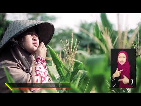 Cover SIBI - Kasih Ibu (Neona Feat. Nola - Cipt. MS Mochtar) oleh PLD FIP UNHAZ