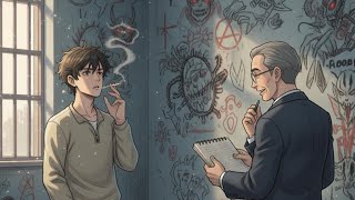 《天才在左 疯子在右》第四十篇：棋子 | 聪明，是一种累赘 | FM19.2 有声读物