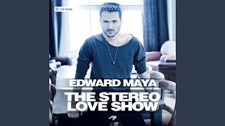 Lirik Lagu Stereo Love - Edward Maya, Vika Jigulina: When You Gonna Stop Breaking My Heart?