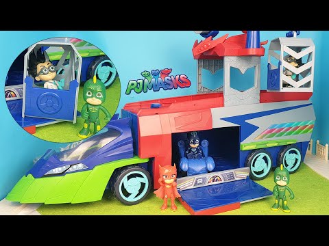 download lagu mp3 mp4 Super Pigiamini Giochi, download lagu Super Pigiamini Giochi gratis, unduh video klip Super Pigiamini Giochi