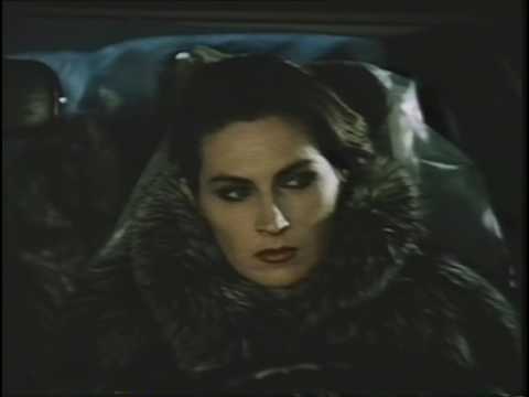 Ночь (СССР, 1990).