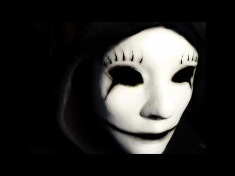 BULLAVARD FT. MANE MEEZY- FED UP