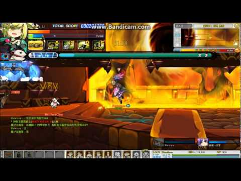 windsneaker in space challenge mode party play part7 final stage