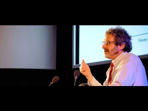 Global Grand Challenges Summit 2013 - Enriching life panel - Royal Academy of Engineering