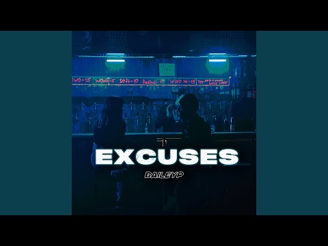 Excuses