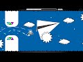 DEVOLVE By GD Flaaroni Geometry Dash
