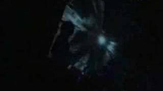 Dir en grey- Hydra live (Blitz 5 Days)