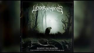 Woods of Ypres - 2002 - Against the Seasons: Cold Winter Songs from the Dead Summer Heat (EP)