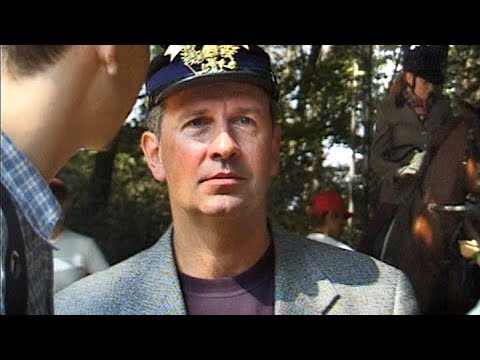 Gwiazdy w Zakrzowie, czyli rywalizacja znanych z kina i telewizji – Retro TVP3 Wrocław