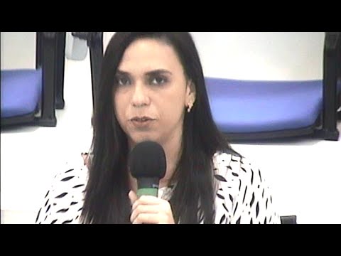 Tertúlia 3833 - Assédio laboral (Anticosmoeticologia) | #Conscienciologia