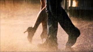 Euge Groove -   It's only rain