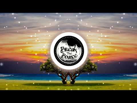 BPNOISE - Bounce Never Dies