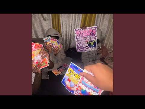 Scorcher's (feat. Premeo, Glo Dotty & Zaza G)