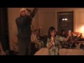 First Time Playing Hannah Montana For Wii