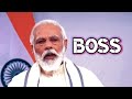 ATTITUDE WHATSAPP STATUS MODI JI ATTITUDE STATUS MODI JI BEARD LOOK