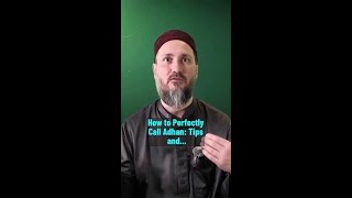 Download lagu Tips dan Rekomendasi Cara Mengumandangkan Adzan dengan Sempurna mp3 Download lagu Tips dan Rekomendasi Cara Mengumandangkan Adzan dengan Sempurna mp3