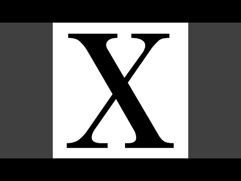 KURENAI (English ver.)