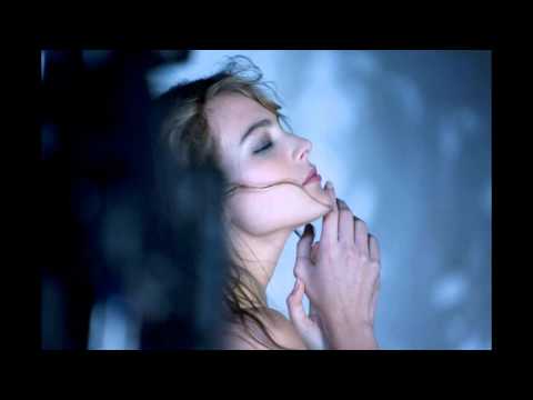 Fast Distance feat Solnce - Come with me (original mix)