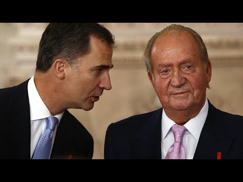 Empörung: Prinzessinnen Elena (57) & Cristina (55) bereits geimpft