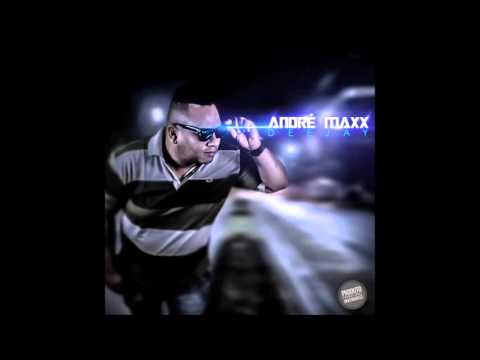 Metralhadora Remix   (Dj Andre Maxx)