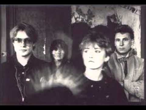 POLYPHONIC SIZE - Winston and Julia