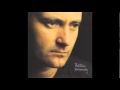 Phil Collins ft Tupac - In the Air tonight (Remix ...